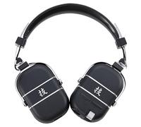 Boss Waza-Air Wireless Guitar Headphone System