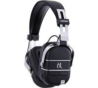 Boss Waza-Air Wireless Guitar Headphone System