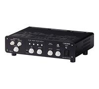 BOSS Waza Tube Amp Expander