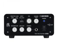 Boss WAZA Tube Amp Expander Core