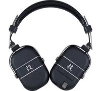 Boss Waza WAZA-AIR Bass [WAZA-AIR-B] Wireless Bass Headphone System Bluetooth