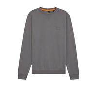 BOSS WeSmallcrew, Open Grey 062, M