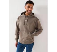 Boss Wesmallhood 01 Hoodie