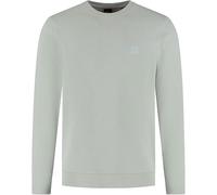 BOSS Westart 10234591 02, Silver 043, L
