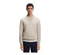 BOSS Westart 10234591 02, Silver 043, L