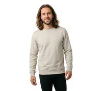 Boss Westart 10234591 Orange Sweatshirt