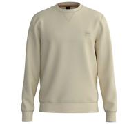 Boss Westart 10234591 Sweatshirt Beige 2XL Men