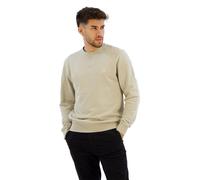 Boss Westart 10234591 Sweatshirt Beige L Men