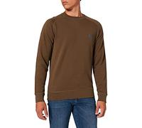 Boss Westart 10234591 Sweatshirt Green L Man