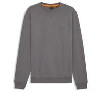 Boss Westart 10234591 Sweatshirt Grey 2XL Men