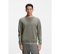 BOSS Westart Sweatshirt Grey - S