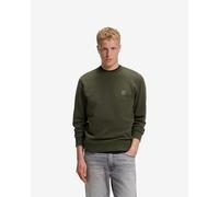 Boss Westart 10234591 Orange Sweatshirt Green XL Men