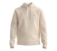 BOSS Wetalk 10234591 Hoodie 2XL Beige
