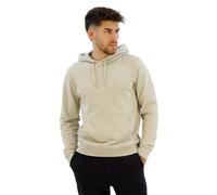 Boss Wetalk 10234591 Hoodie Beige 3XL Men