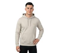 Boss Wetalk 10234591 Orange Hoodie