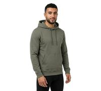 Boss Wetalk 10234591 Orange Hoodie
