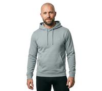 Boss Wetalk 10234591 Orange Hoodie