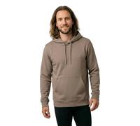Boss Wetalk 10234591 Orange Hoodie