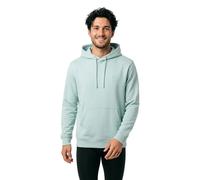 Boss Wetalk 10234591 Orange Hoodie