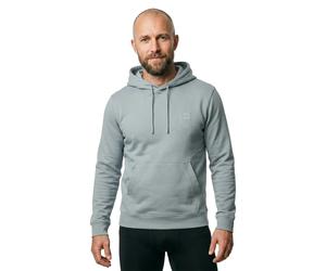 Boss Wetalk 10234591 Orange Hoodie