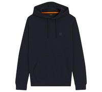 Boss WeTalk Overhead Hood - Dark Navy - Small