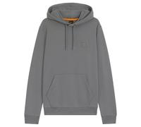 Boss WeTalk Overhead Hood - Flat Iron Grey - Medium