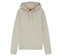 Boss WeTalk Overhead Hood - Grey Beige - Small