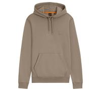 Boss Wetalk 10234591 Hoodie Brown S Men