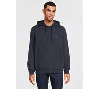 Boss Wetalk 10234591 Hoodie Blue 2XL Men