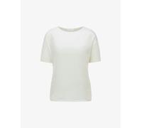 Boss - White Esandy T Shirt Xl