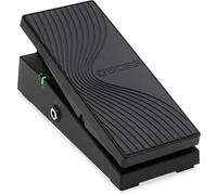 BOSS Wireless MIDI Expression Pedal (EV-1-WL)