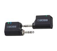 BOSS Wl-20 Compact Wireless Instrument System