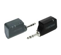Boss WL-20L Wireless System