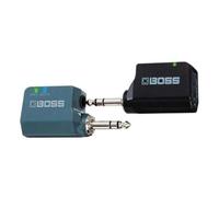 Boss WL-20L Wireless System