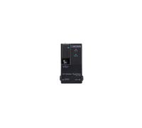 Boss WL-50 Wireless Guitar Pedalboard System