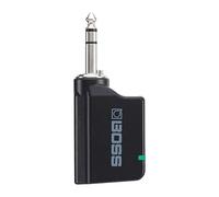 Boss WL-T spare wireless transmitter for WL series / Katana-Air
