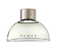 Boss Woman Eau de Parfum 90ml Spray