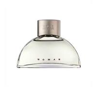 Hugo Boss BOSS WOMAN eau de parfum spray 90 ml