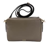 BOSS Women Alyce Crossbody N 10260880 01, Medium Brown210, ONESI