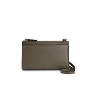 BOSS Women Alyce Minibag 10260880 01 Mini_Bag, Medium Brown210, ONESI