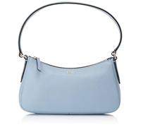 BOSS Women Alyce S Hobo Bm, Light/Pastel Blue450, OneSize