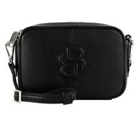 BOSS Women Anett New Crossbody Bag, Black, One Size