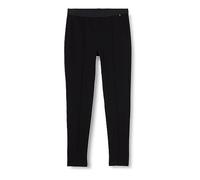 BOSS Women C_Estretch Black, L, Black 1, L
