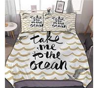 BOSS Women's Addison Halfmoon CV Crossbody, Natural, One Size