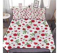 BOSS Women's Ankle Socks, Open Miscellaneous963, 39-42