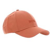 BOSS Women's Ari Cap, 824bright Orange, One Size