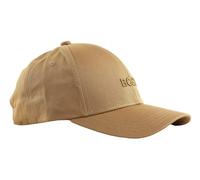 BOSS Women's Ari Cap, Medium Beige260,
