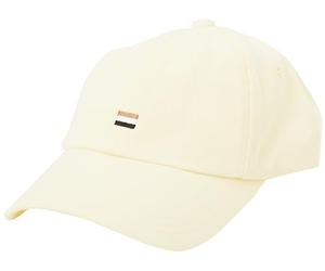 BOSS Women's Ari-Flag Cap, Open Yellow760,