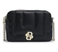 Boss B Icon Crossbody bag, female, black