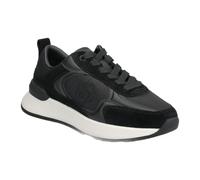 BOSS Women's B Icon_runn_sdny1 10274124 01 Trainers